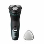 Philips Hair Clipper-Shaver X3052/00