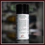 Eltron Shave Ease Cleaner, Lubricant, Sharpener, Sanitizer, 7oz
