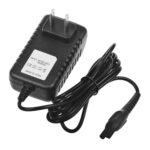 Acdctek 15V AC/DC Adapter Compatible with Philips Norelco Electric Shaver 2100 S1560/81
