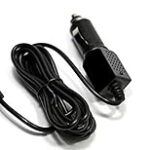 Yustda Car Adapter Replacement for Philips Norelco AT895 AT895/41 PT724 PT724/41 AT790 AT790/40 AT810 AT810/41 AT815 AT815/41 1190XD Razor/Shaver Power Supply Cord Cable Charger