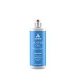 Andis Clippers Clipper Oil 4 oz