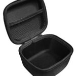 FitSand Hard Case Compatible for Remington Balder Pro Electric Razor