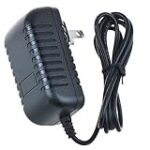 Accessory USA AC Adapter Charger Compatible with Philips Norelco Multi Groomer Trimmer MG3750/50 Beard Face Nose Ear Hair HQ840