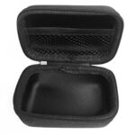 FitSand Hard Case Compatible for Mbzoey Electric Foil Shavers