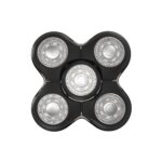 Remington Balder Boss Titanium Replacement Head Compatible With Balder Boss XR7120 and XR7100