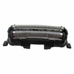 Electric Razor Replacement Outer Foil for Panasonic ES-SL41, ES-LT71-S, ES-LT41-K, ES8103S, ES8109S