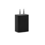 Pxdiiry 5V AC Adapter for Philips S6900 for Philips One Blade QP2724 QP2834, MG7910 MG5910 MG9510, 2000 2400 3600 Series Norelco X3001 S3341 S5880 S3243 S7887 X3052 OneBlade Electric Shaver