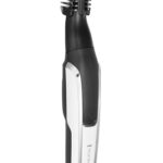 Remington WETech Body Grooming Kit with XL Dual-Sided Trimmer with 3-Length Comb & 3 Additional Combs with 10% Larger Blades & Ergonomic Handle for Fast and Easy Trimming