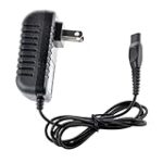Accessory USA 15V AC Adapter for Philips 8500X Power Plug 8240XL 8250XL Norelco Shaver