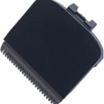 Replacement Beard Trimmer Blade for Panasonic ER-GB42 Wet Dry Cordless Electric Hair Clipper Shaver Razor Groomer Cutter Head